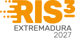 RIS3 Extremadura 2027